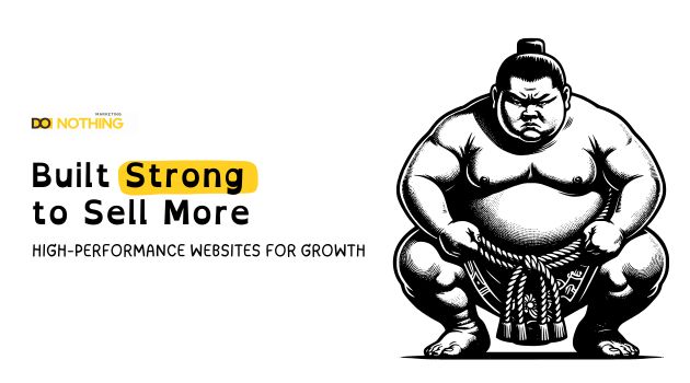 Google Ads campaign management dashboard